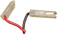 ks c36 conn flow thr.gif